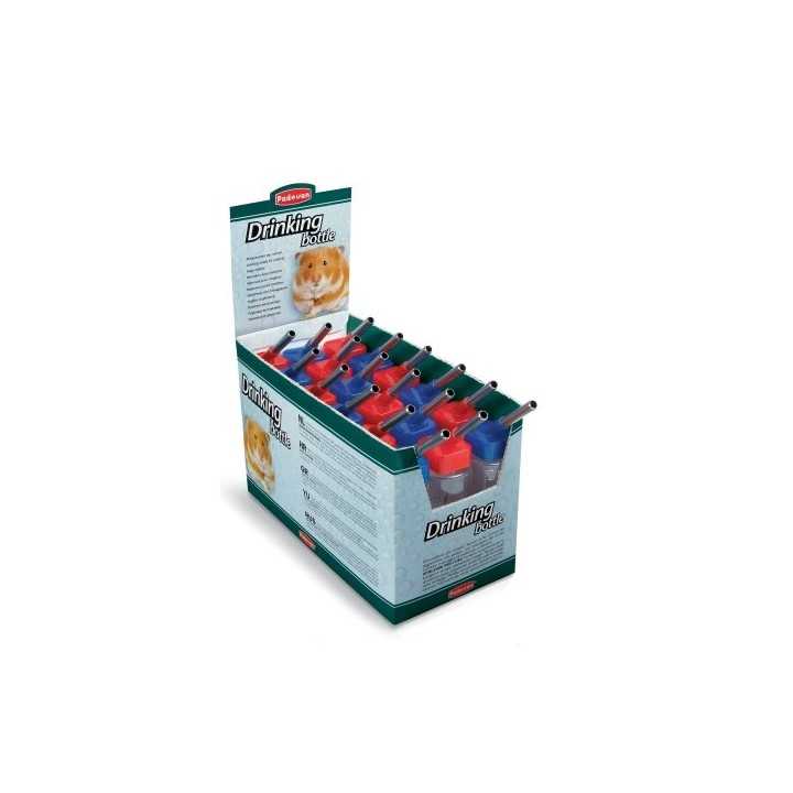 Padovan Drinking Bottle 100 Ml.