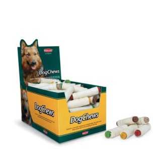 Padovan Hot Dog 8 Cm.