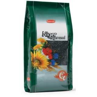 Padovan Niger 850 Gr.