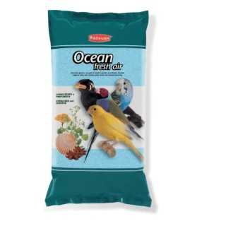 Padovan Ocean Fresh Air 5 Kg.