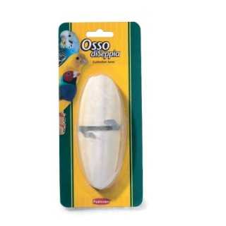 Padovan Osso Di Seppia 14 Gr.