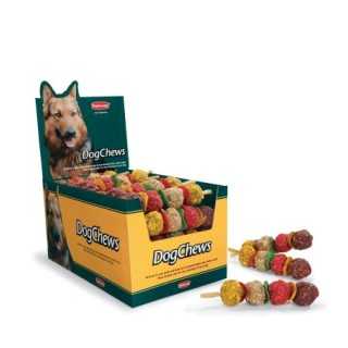 Padovan Snack Kebab 1 Pz.