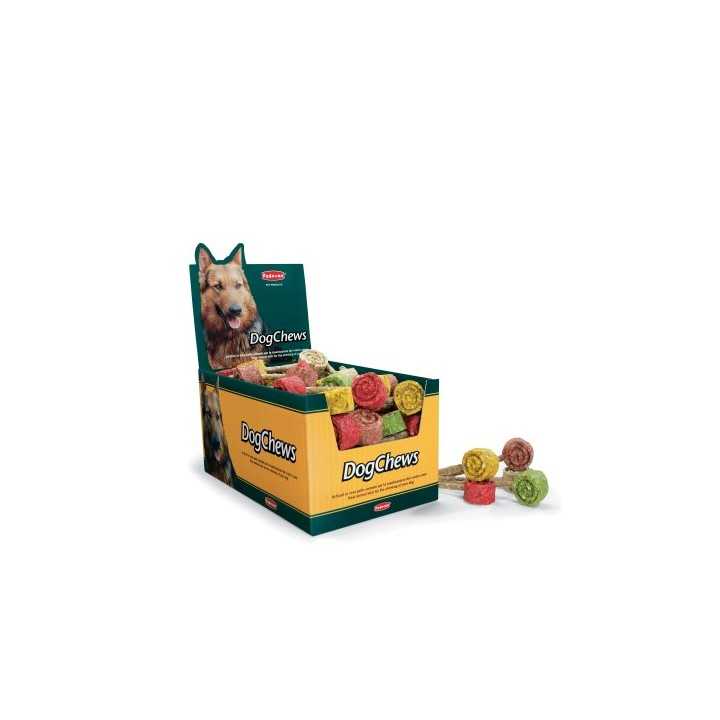 Padovan Snack Lollipop 1 Pz.