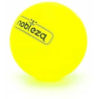 Palla Luminosa Diam. 6 Cm.