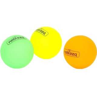 Pallina Luminosa Diam. 5 Cm.