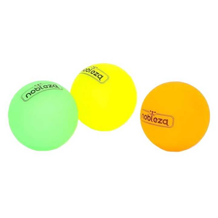 Pallina Luminosa Diam. 5 Cm.