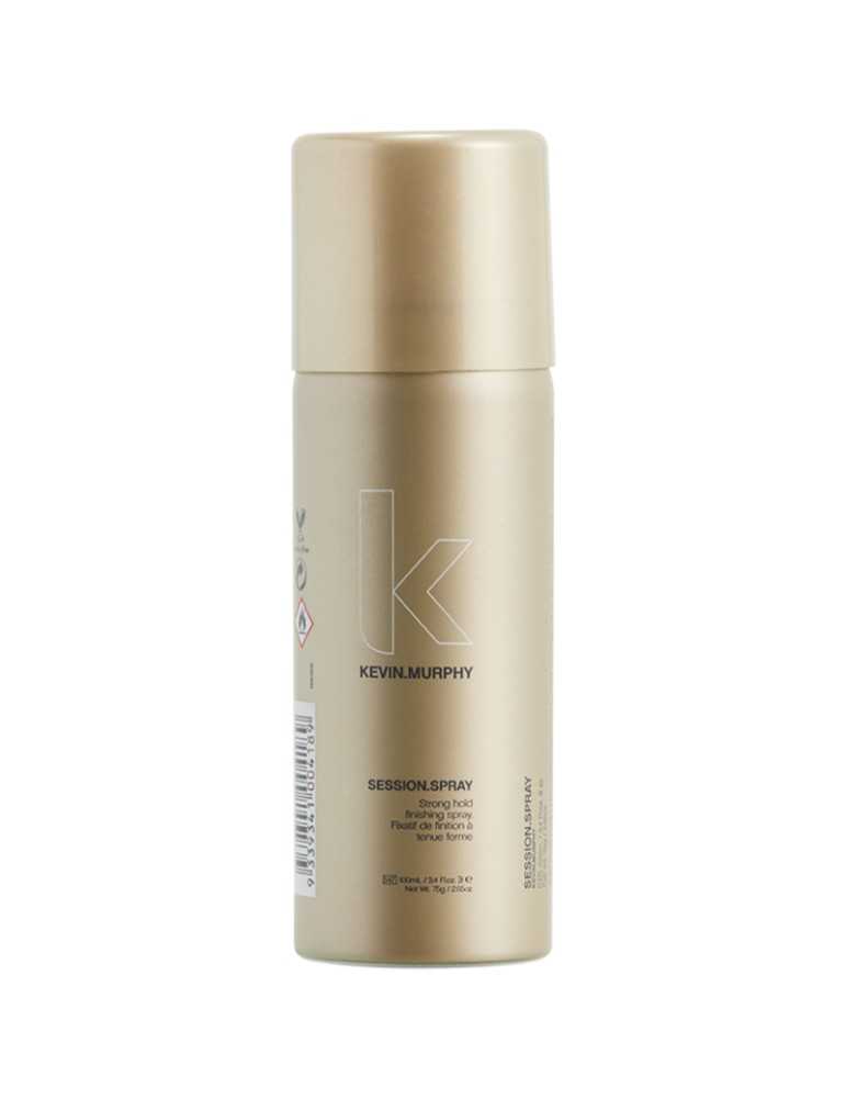 SESSION.SPRAY 100ML - Kevin Murphy