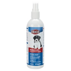 Trixie Attrattivo Abituante Spray Per Cani 175 Ml.