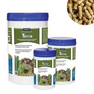 Animal In Tartarughe Di Terra 250 Gr.