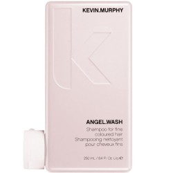 Shampoo Angel Wash 250ml - Kevin Murphy