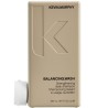Shampoo Balancing Wash 250ml - Kevin Murphy