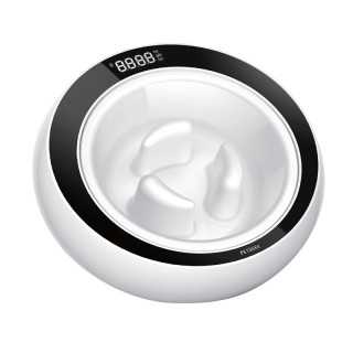 Petgeek Smart Bowl