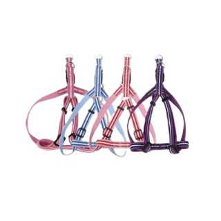 Pettorina Per Cani (1,5 X 30-45 Cm.)