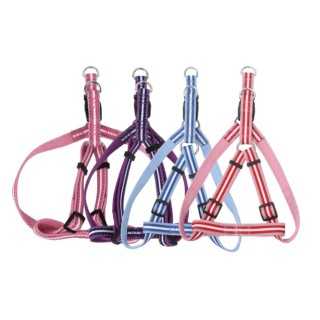 Pettorina Per Cani (2 X 40-60 Cm.)