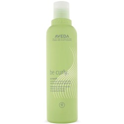 Shampoo Be Curly Co-Wash 250ml - Aveda