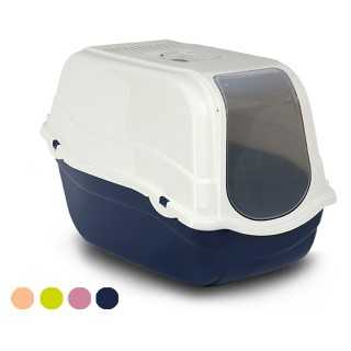 Porta Lettiera Chiusa Romeo (57 X 39 X 41 Cm.)