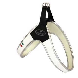 Pratiko Pettorina Tg. 1 ½ Vari Colori & Modelli