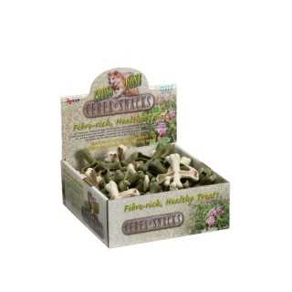 Antos Osso A Croce 10 X 10 Cm.