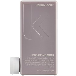 Shampoo Hydrate Me Wash 250ml - Kevin Murphy