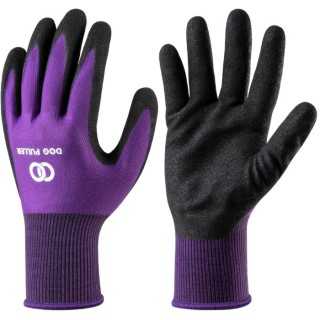 Puller Guanti Da Addestramento Tg. L