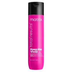 Shampoo Keep Me Vivid 300ml - Matrix