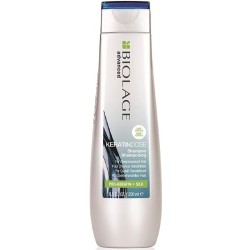 Shampoo Keratin Dose 250ml - Biolage