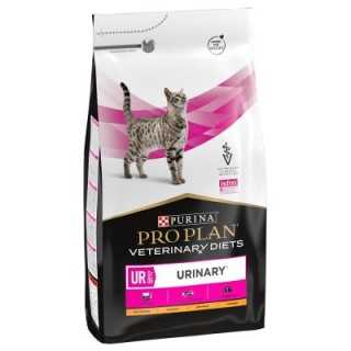 Purina Pro Plan Cat Ur Urinary St/Ox Pollo 1,5 Kg.