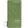 Shampoo Maxi Wash 250ml - Kevin Murphy
