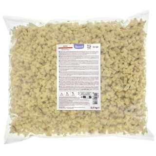 Record Biscore Biscotti Per Cani Pepite Mela 2,5 Kg.