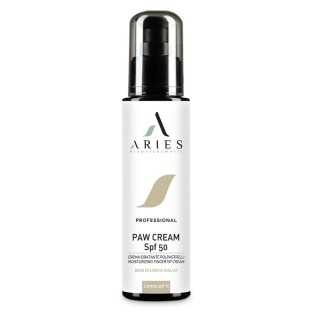 Aries Paw Cream Crema Idratante Spf 50 100 Ml.