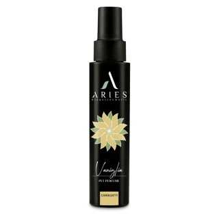Aries Profumo Alla Vaniglia 100 Ml.