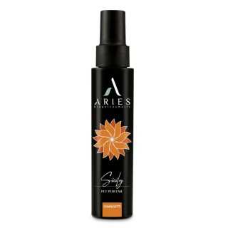 Aries Profumo Sicily 100 Ml.