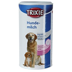Trixie Latte Per Cani 250 Gr.