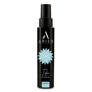 Aries Profumo Talco 100 Ml.