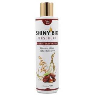 Aries Shiny Maschera Lucidante 250 Ml.