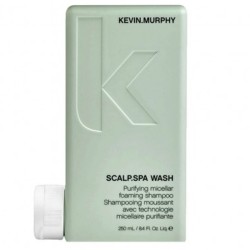 Shampoo Scalp.Spa Wash 250ml - Kevin Murphy