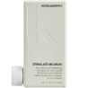 Shampoo Stimulate Me Wash 250ml - Kevin Murphy