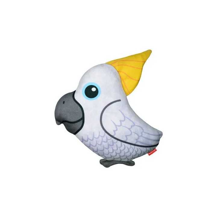 Reddingo Durables Cacatua