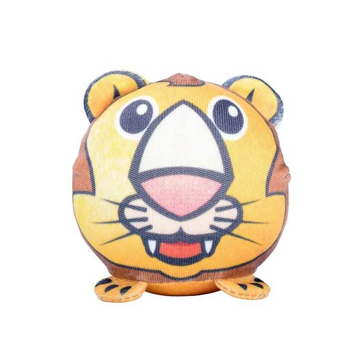 Reddingo Durables Leone