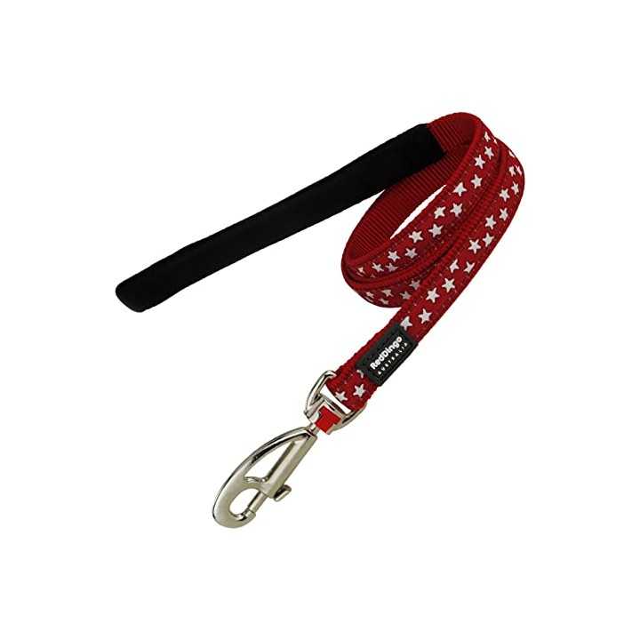 Reddingo Guinzaglio Style (20 Mm. X 1,2 Mt.)