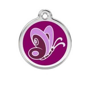 Reddingo Medaglietta Con Incisione Mod: Primavera 1