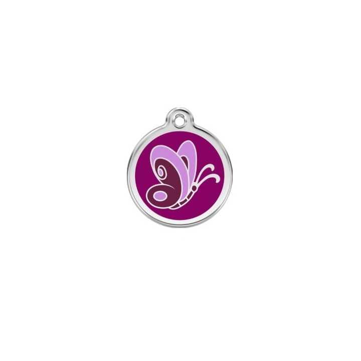 Reddingo Medaglietta Con Incisione Mod: Primavera 1