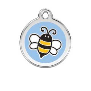 Reddingo Medaglietta Con Incisione Mod: Primavera 2