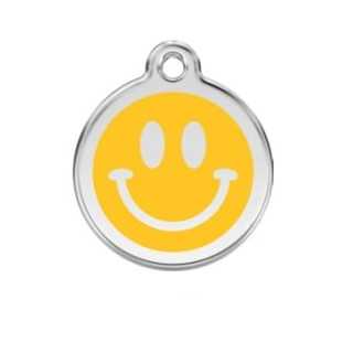 Reddingo Medaglietta Con Incisione Mod: Primavera 6