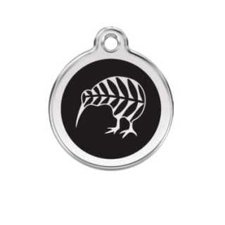 Reddingo Medaglietta Con Incisione Mod: Primavera 8