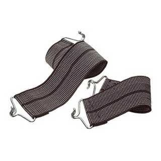 Ricambio Elastici Brandina 60 X 100 Cm.