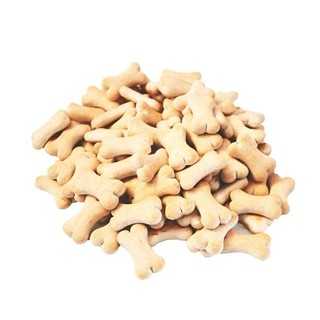 Rolls Rocky Biscotti Good Night Camomilla & Valeriana 300 Gr.