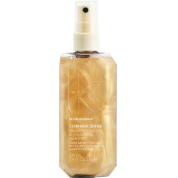 SHIMMER.SHINE SPARY 100ML - Kevin Murphy