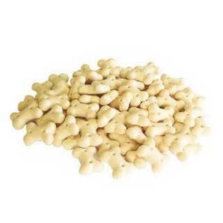 Rolls Rocky Biscotti Micros Mela 800 Gr.