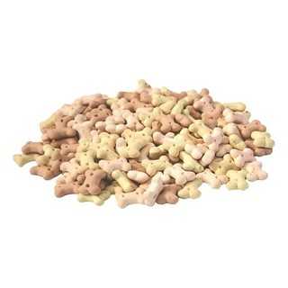 Rolls Rocky Biscotti Mini Rollies 300 Gr.